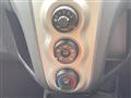 2008 Toyota Vitz