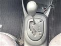 2008 Toyota Vitz