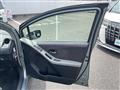 2008 Toyota Vitz