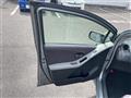 2008 Toyota Vitz