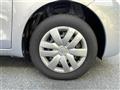 2010 Toyota Vitz