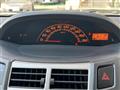 2010 Toyota Vitz