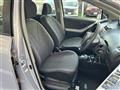 2010 Toyota Vitz