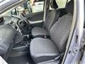 2010 Toyota Vitz