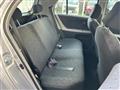 2010 Toyota Vitz