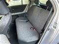 2010 Toyota Vitz