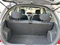 2010 Toyota Vitz