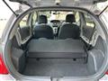2010 Toyota Vitz