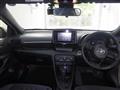 2020 Toyota Yaris