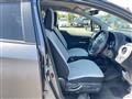 2013 Toyota Vitz