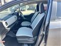 2013 Toyota Vitz