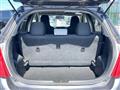 2013 Toyota Vitz