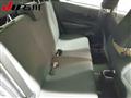 2014 Toyota Vitz