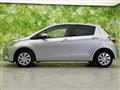 2019 Toyota Vitz