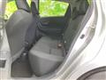 2019 Toyota Vitz