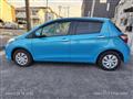 2018 Toyota Vitz