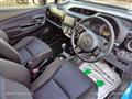 2018 Toyota Vitz