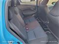 2018 Toyota Vitz
