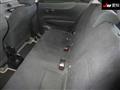 2013 Toyota Vitz