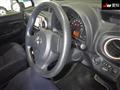 2013 Toyota Vitz