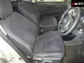 2013 Toyota Vitz