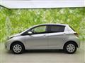 2012 Toyota Vitz