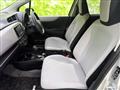 2012 Toyota Vitz