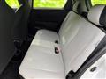 2012 Toyota Vitz