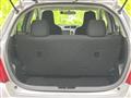 2012 Toyota Vitz