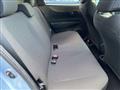 2014 Toyota Vitz