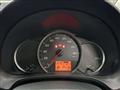 2014 Toyota Vitz