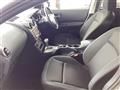 2013 Nissan Dualis