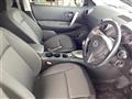 2013 Nissan Dualis