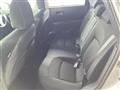 2013 Nissan Dualis