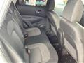 2013 Nissan Dualis