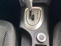 2013 Nissan Dualis