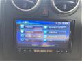 2013 Nissan Dualis