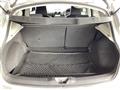 2013 Nissan Dualis