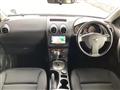 2013 Nissan Dualis