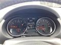 2013 Nissan Dualis