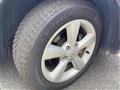 2013 Nissan Dualis