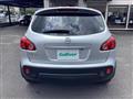 2013 Nissan Dualis