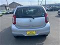 2016 Toyota Passo