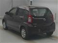 2015 Toyota Passo