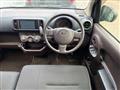 2015 Toyota Passo