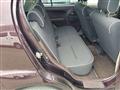 2015 Toyota Passo