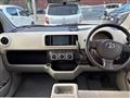 2012 Toyota Passo