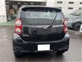 2012 Toyota Passo
