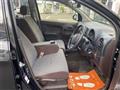 2012 Toyota Passo