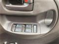 2012 Toyota Passo